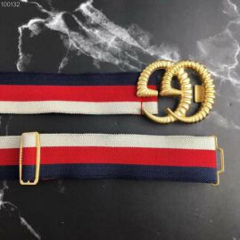 Picture of Gucci Belts _SKUGucciBelt38mmX95-125CM7D1783194